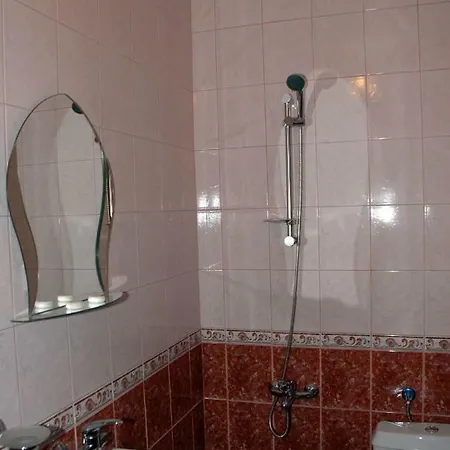 Perina Guest house Bansko