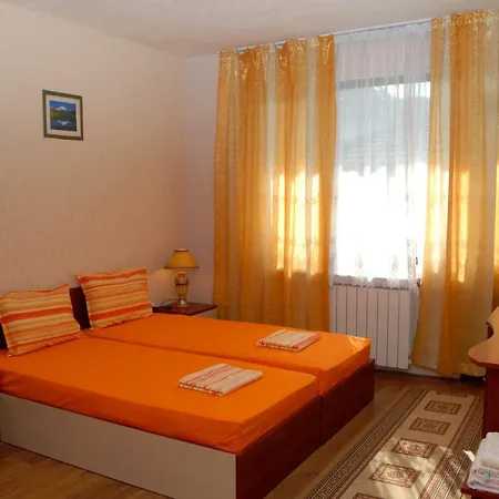 Guest house Perina Bansko