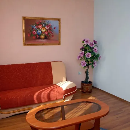 Perina Guest house *