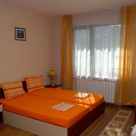 Perina Guest house Bansko